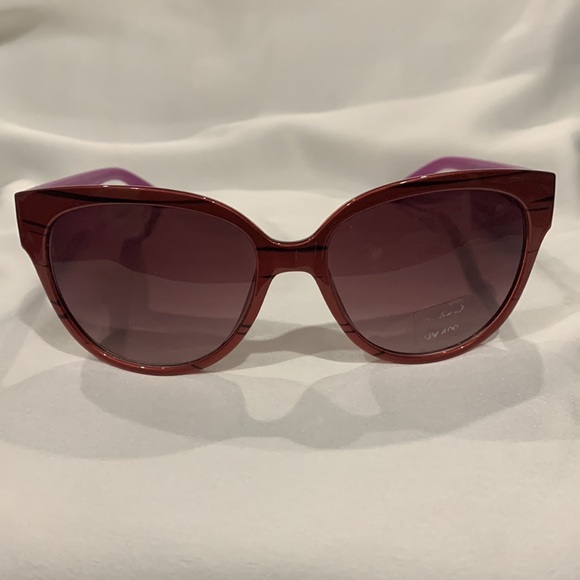 Brand New DG Sunglasses - Picture 2 of 7